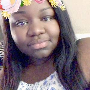 Meet your Posher, Diamond